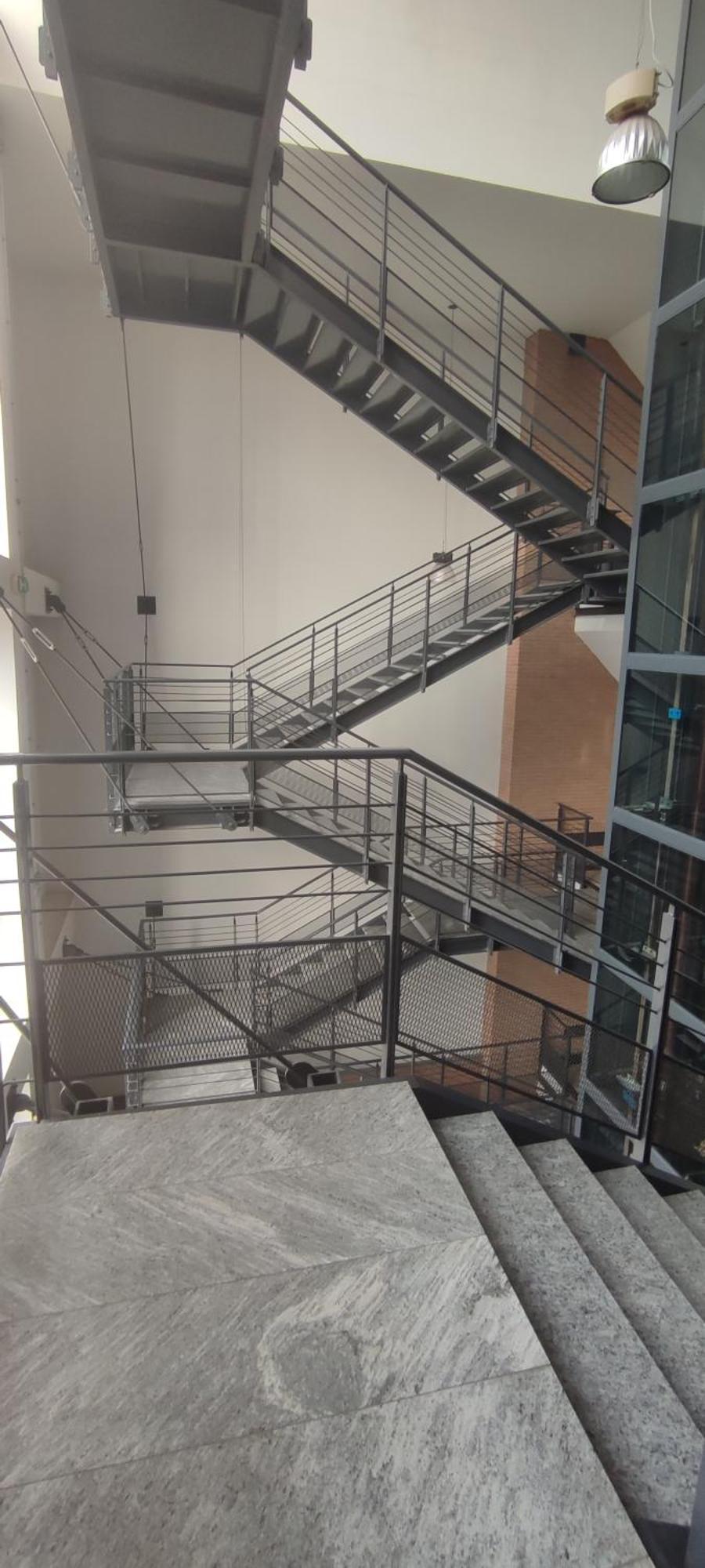 Апартаменты La Casa Di Amy - Loft Con Garage Privato Милан Экстерьер фото